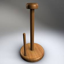 Free shipping on $35+ · same day delivery · expect more. 3ds Max Wooden Paper Towel Holder