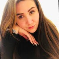 20+ perfiles de «Luz Mayorga»