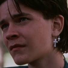 Stream "BETWEEN THE BARS" ELLIOTT SMITH COVER BY FENCES†† by FFEENNCCEESS