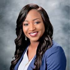 Francesca Baxter's Instagram, Twitter & Facebook