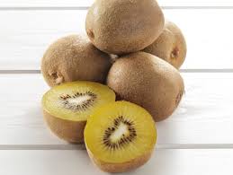 Maybe you would like to learn more about one of these? Kiwi Calorie Proprieta Controindicazioni Donna Moderna