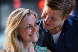 photography using the available light