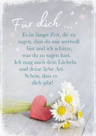 Postkarte Funf Worte Dankeschon Spruche Aufmunternde Spruche Neujahrswunsche Spruche