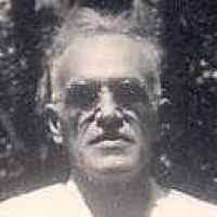 Floyd Glade Baldwin (1895–1954) • FamilySearch