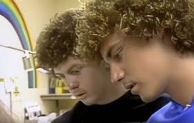 Mike Buff's Instagram, Twitter & Facebook