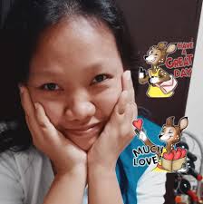 If󠅖 󠄠you󠅒 󠄢do󠄤n'󠅔t󠅑 󠅕wan󠄝t G󠄢o󠄧d󠄤's h󠄠el󠄝p,󠄤 sk󠅔ip  th󠅒i󠅕s.󠄝 I󠅑f y󠄣ou󠅑 do󠅖 wa󠄝n󠄥t 󠅑G󠅓o󠅒d's󠄧 h󠄤e󠅔lp,󠅖 󠄩p󠅓ut  Ame󠅑n󠄤