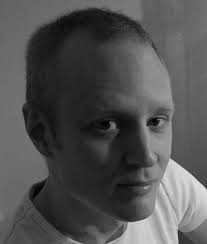 Jun 07, 2021 · publicerad 07.06.2021 21:44. Daniel Stahl Author Of Requiem