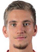 Praet said this was a sign that markets understood the ecb's conditionality since euro zone economic performance impacted the timing of the move. Dennis Praet Spielerprofil 20 21 Transfermarkt