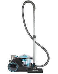 A water filtration vacuum is a type of cleaner that uses water as its main filtration kit. Water Filtration Vacuum Cleaner With Storage Arshia Reviews Facebook