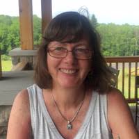 Pamela Newton Email & Phone Number