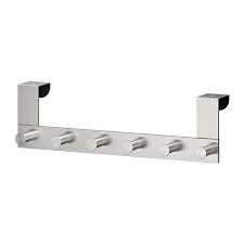 Products Stainless Steel Doors Ikea Ikea Towel Rail
