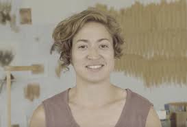 Events — Ash Street Project