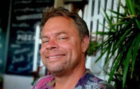 Legendary tech house DJ and Fabric resident Nathan Coles has died