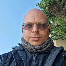 Name a show that came from another TV show where the characters were  introduced?