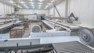 Kaynak elektronik (kemsan) | 258 followers on linkedin. Kemsan Bone Meal Cold Storage Kemsan San Tic Ltd Sti