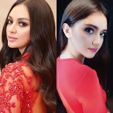 Ma. Ahtisa Manalo added a new photo.