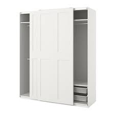 We did not find results for: Jual Lemari Baju Pakaian Modular Murah Ikea Indonesia