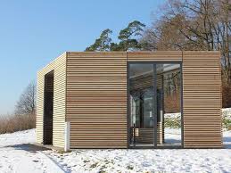 Geratehauser Design Gartenhauser Fmh Metallbau Und Holzbau Stuttgart Fellbach Design Gartenhaus Haus Architektur