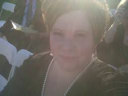 14763620857_17f4a2b0db_o