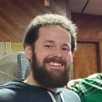 200+ "Dutrow" profiles