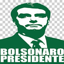76 776 30/10/1994 28 02/06/1998 luciano bivar: Bolsonaro Presidente Brazil Counter Strike 1 6 Social Liberal Party Livres Far Right Politics Bolsonaro Text Logo Brazil Png Klipartz