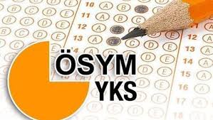 Peki, 2020 yks ne zaman? 2020 Yks Ne Zaman Yapilacak Comuhaber Com