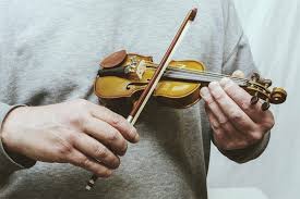 Prices can vary depending on your location, travel distance, their expertise, and the songs that. Daurlupeo6kv3m