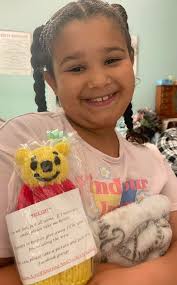 Today we're 'espresso-ing' our gratitude to the incredible baristas of  Logan Hospital's Coffee Cart! With the hospital's executive team shouting a  free coffee to all staff this morning, the crew were truly