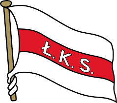 Mecze w ramach turnieju będą się odbywać na 11. Pin On Football Logos