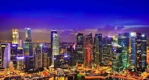 Find the best city wallpaper on wallpapertag. 65 Cool City