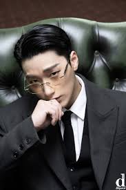 Leydi Rivera Rafael (leydiriverarafael)