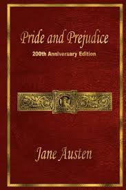 We did not find results for: Pride And Prejudice Maria Therese D Roble 9780981318332