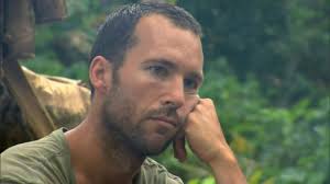 Why didnt Colby wanna cuddle with Sugar? Is he gay or something? :  rsurvivorcirclejerk