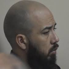 Especial de MARIA-LUISA-CEDENO