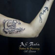 Bodrum Dovme Bodrum Tattoo Ali Baba Tattoo Mert Bildik Bayrak Dovmesi Ay Yildiz Dovmesi Turkiye Dovmesi Ne Mutlu Turkum Diyene Bo Tattoo Dovme Dovme Fikirleri