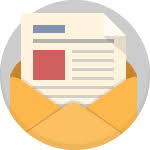 Посмотрите твиты по теме «#tvaöd» в твиттере. Tvaod 2020 So Viel Verdienen Auszubildende Im Offentlichen Dienst