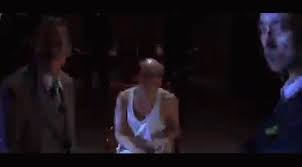 Kung Fu Hustle Villain Gif Kung Fu Hustle Villain Laugh Discover Share Gifs