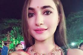 May 26 at 7:56 pm ·. Indian Brides Find Indian Women Girls For Marriage Right Here