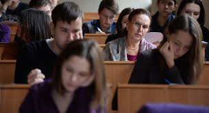Rezultatele la prima sesiune a examenului de bacalaureat vor fi afişate miercuri, până la ora 16,00, iar contestaţiile pot edu.ro rezultate bac 2017. AflÄƒ Rezultatele La Bacalaureat Bac 2017 In Fiecare JudeÈ› In Parte