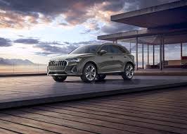 Image result for Nano Gray 2023 Q3