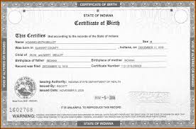 With certificate magic you can create your own printable personalized certificates for free, in seconds. Toy Adoption Certificate Template Unique Birth Certificate Downtown Undecomposable Toy Adopt Birth Certificate Template Certificate Templates Birth Certificate