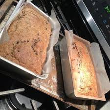 High Protein Banana Bread Recipe In 2020 Banana Bread Recipe Easy Moist Best Banana Bread Rich Banana Bread