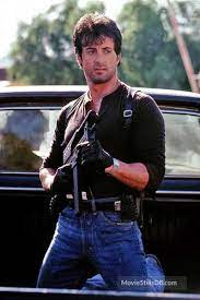Pin By Jeff Ballard On Stallone Cobra Sylvester Stallone Stallone Cobra Stallone Movies