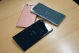 5 best smartphones under rm1000. Sony Xperia Xz Premium Now Comes With Rm300 Off At Rm3099 Zing Gadget