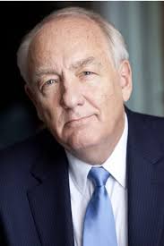 The Challenge of Balancing Peace and Justice