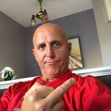 Michael Bois (@michaelbois22)