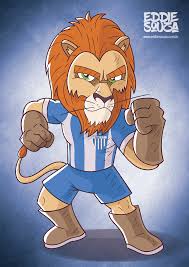 Check spelling or type a new query. Mascotes Modernos Blog Do Rica Perrone Mascotes Times De Futebol Mascotes Dos Times Brasileiros