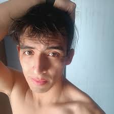 Photos by Adrian Osorio (@adrian.de.oz) · January 4, 2025