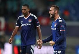Fc köln 1.1 away goals per match. Lyon Agree To Sell Lucas Tousart To Hertha Berlin For 24m But He Ll Move At The End Of The Season Get French Football News