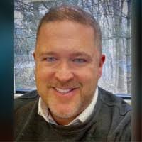 100+ "Terrence Baldwin" profiles